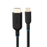 USB-C to HDMI Cable 5m - Image 3