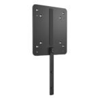 B550 MOUNTING BRACKET B550 PC  Mounting Bracket B550 PC  Mounting Bracket