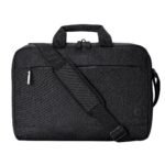 Prelude Pro Recycled 17.3-i  Prelude Pro 17.3-inch Laptop  Prelude Pro 17.3-inch Laptop Bag, Messenger case, 43.9 cm (17.3"), 440 g