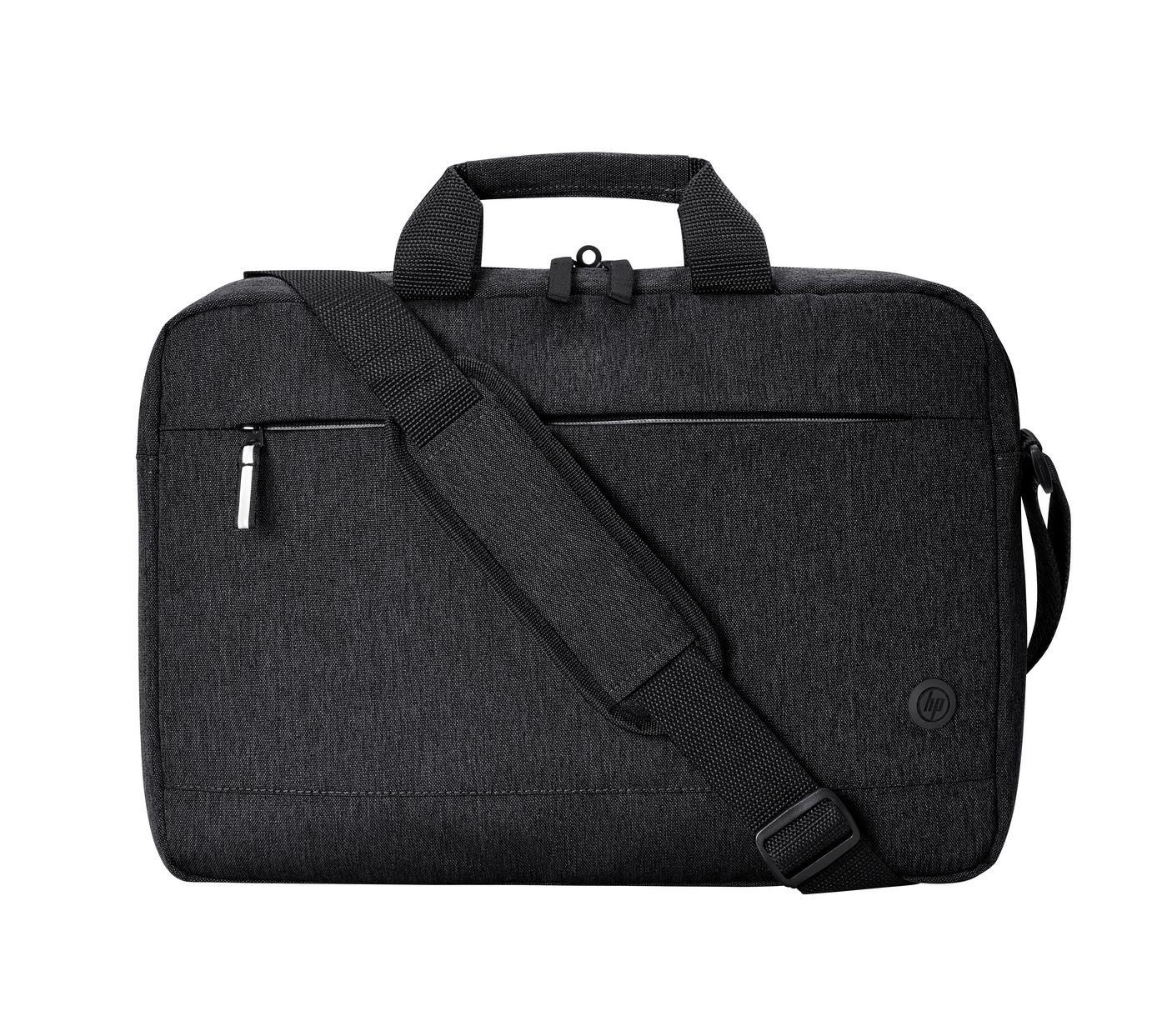 Img_36546354.jpg Prelude Pro Recycled 17.3-i Prelude Pro 17.3-inch Laptop Prelude Pro 17.3-inch Laptop Bag, Messenger case, 43.9 cm (17.3"), 440 g - Image 1
