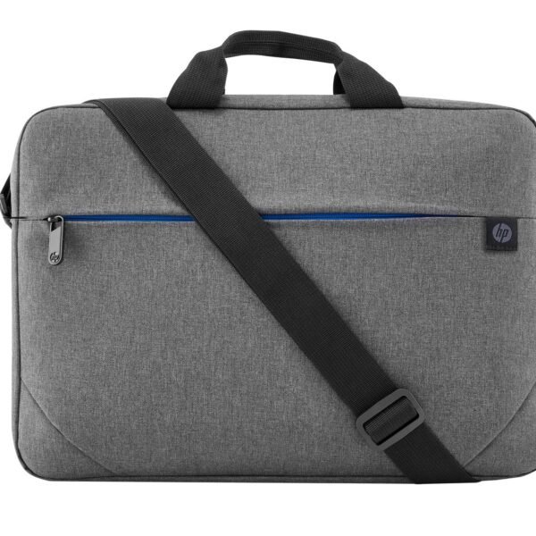 Prelude 15.6inch Top Load bag