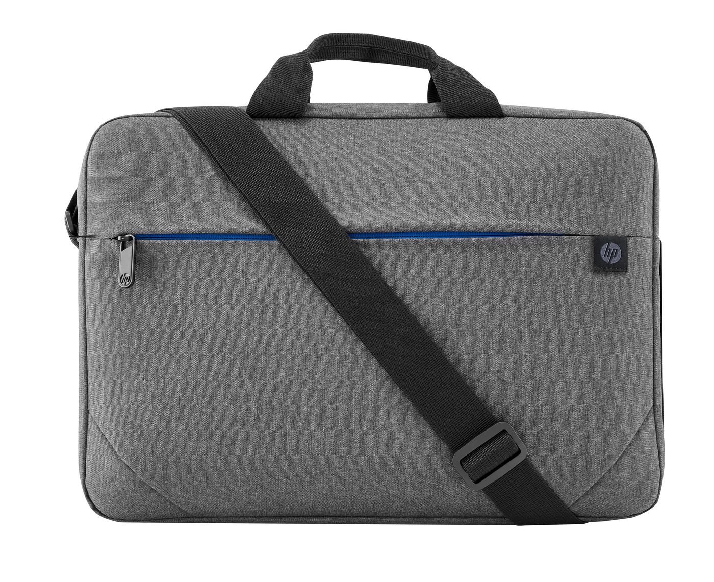 Img_36546396.jpg Prelude 15.6inch Top Load bag - Image 1