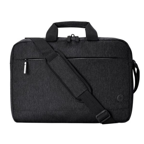 Prelude Pro 17.3-Inch Laptop  Bag