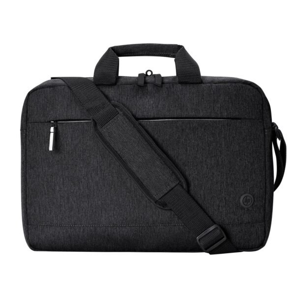 Prelude Pro 17.3-Inch Laptop  Bag