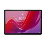 Tab M11 128 Gb 27.8 Cm  (10.9") Mediatek 4 Gb Wi-Fi 5  (802.11Ac) Android 13 Grey