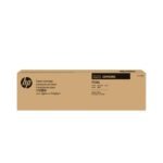 Toner/CLT-Y506L High Yield YL **New Retail**