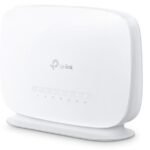 WL-Router Archer MR505 Cat6  AC1200