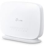 WL-Router Archer MR505 Cat6  AC1200
