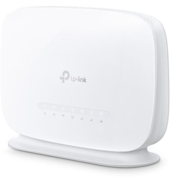 WL-Router Archer MR505 Cat6  AC1200