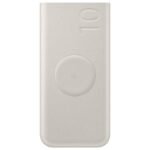 10Ah Wireless Battery Pack  (SFC 25W) Common Beige