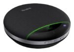 SP96 USB-C/A Speakerphone