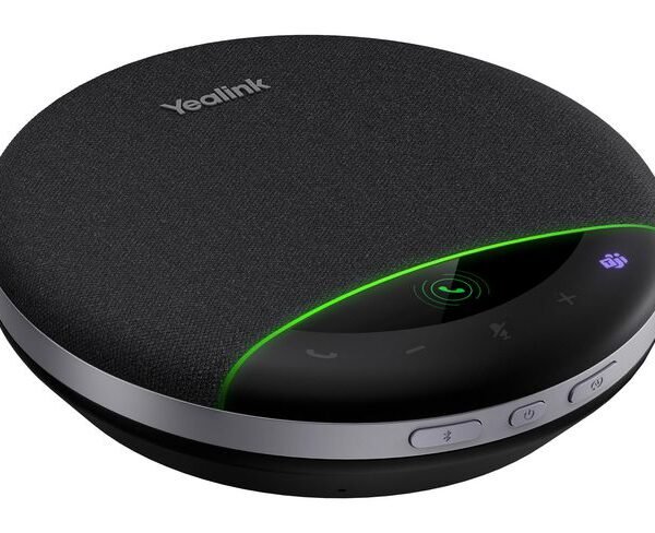 SP96 USB-C/A Speakerphone