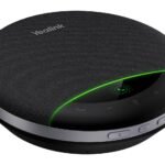 SP96 USB-C/A Speakerphone