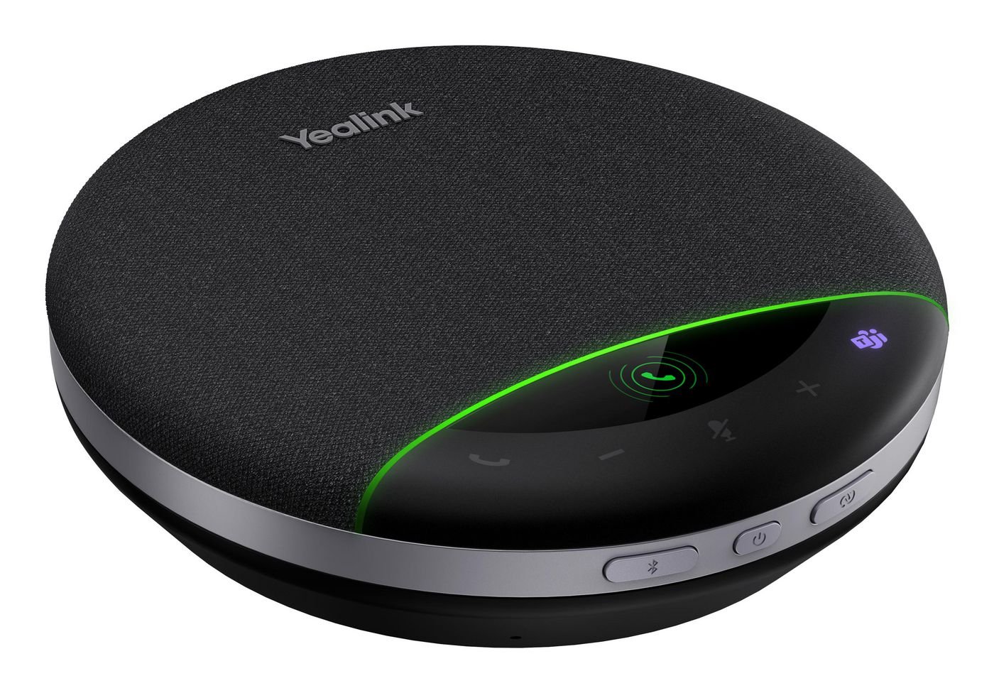 Img_36551187.jpg SP96 USB-C/A Speakerphone - Image 1