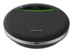 SP96 USB-C/A Speakerphone - Image 2
