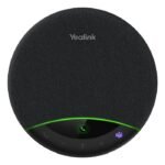 SP96 USB-C/A Speakerphone - Image 3