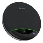 SP96 USB-C/A Speakerphone - Image 4