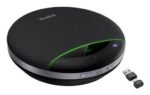 SP96 with Dongle USB-C/A
