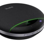 SP96 with Dongle USB-C/A