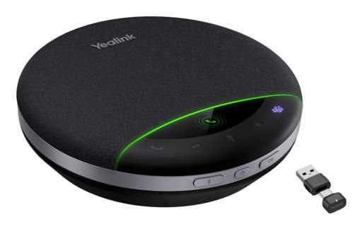 Img_36551193.jpg SP96 with Dongle USB-C/A - Image 1