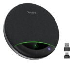 SP96 with Dongle USB-C/A - Image 4