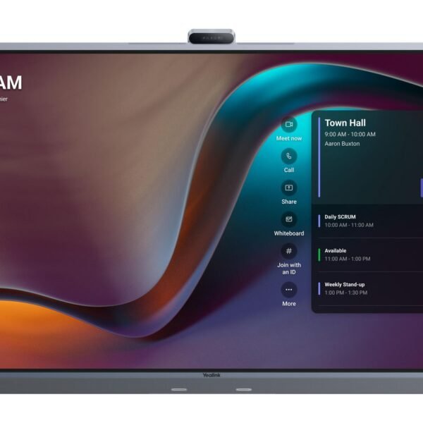 MeetingBoard 75  Pro/MB75Pro-A02, 190.5 cm  (75"), 3840 x 2160 pixels, LCD, 60 Hz, 178?, 400 cd/m?