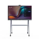 MeetingBoard 75  Pro/MB75Pro-A02, 190.5 cm  (75"), 3840 x 2160 pixels, LCD, 60 Hz, 178?, 400 cd/m? - Image 2