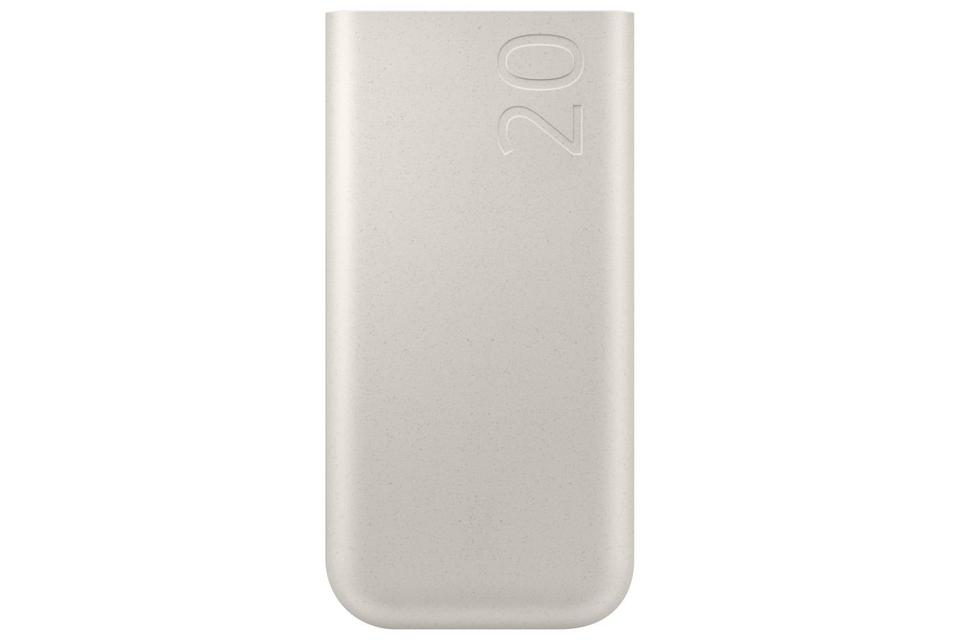Img_36551227.jpg 20Ah Battery Pack (SFC 45W) Common Beige - Image 1