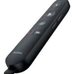 MB-Remote - Remote control