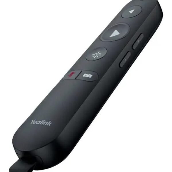 MB-Remote - Remote control