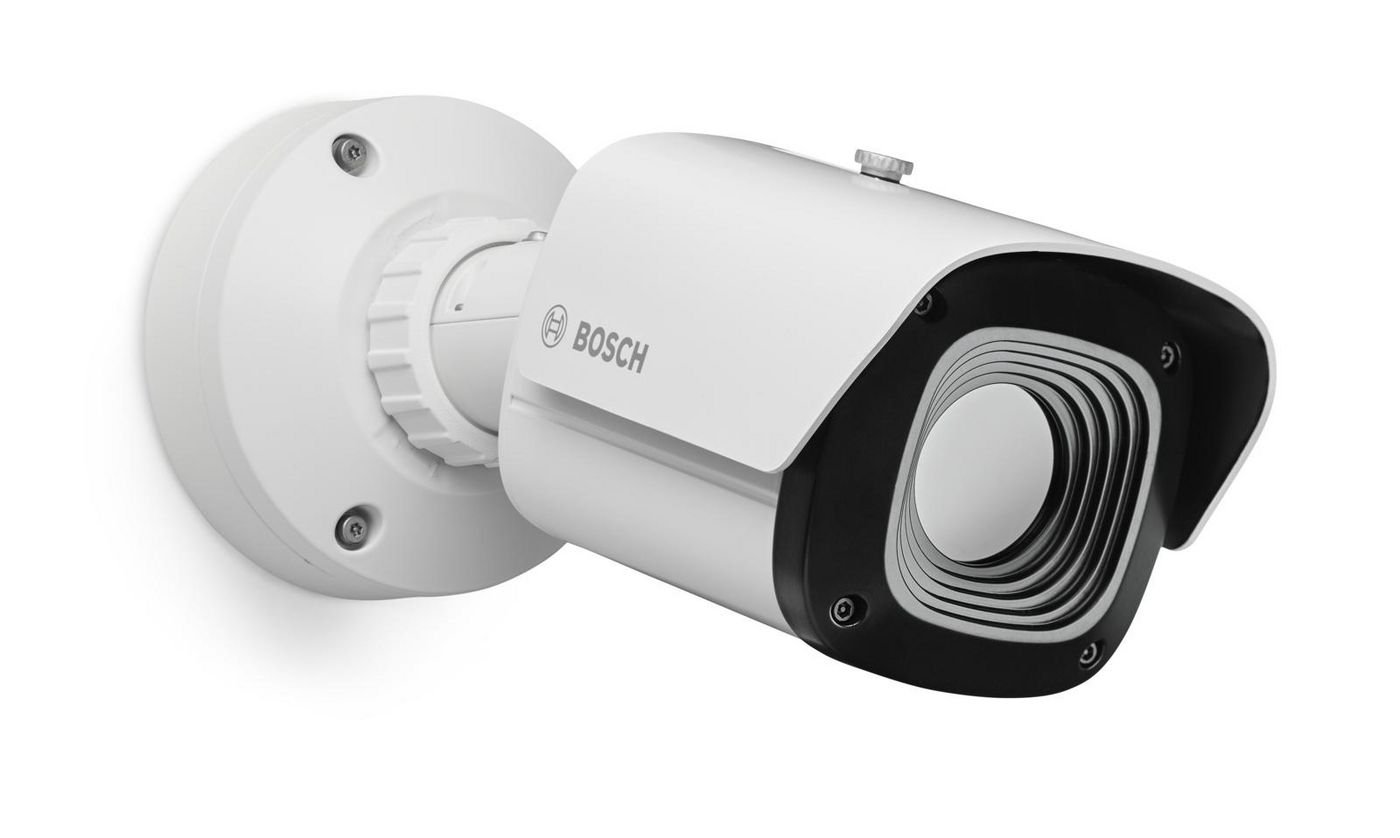 Img_36600082.jpg Bullet thermal VGA 30? 30Hz Bosch Bullet thermal VGA 30? 30Hz - Image 1