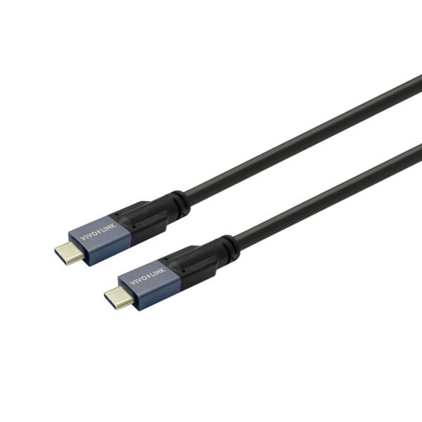 USB-C to USB-C Cable 9m  Enterprise-tested
