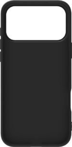 eSTUFF ES67101058 mobile phone case Cover Black - Image 4