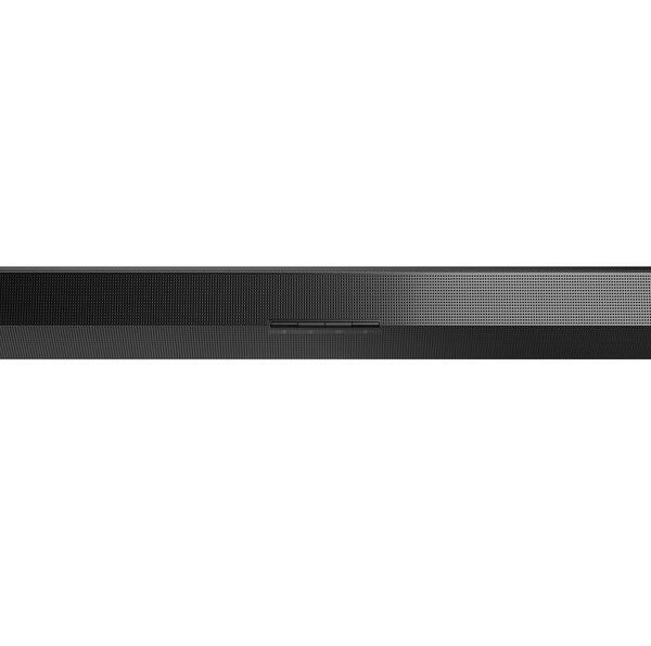 HP Z G3 Conferencing Speaker Bar