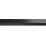 Sound bar - for conference  system Z G3 Conferencing  Speaker Bar, 37 mm, 420 mm, 58 mm, 73 mm, 450 mm, 97.5 mm