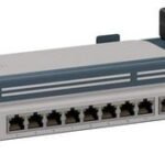 Rackmount Cisco Meraki  for  MX68, MX68W, MX68CW, MX75