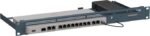 Rackmount Cisco Meraki  for  MX68, MX68W, MX68CW, MX75