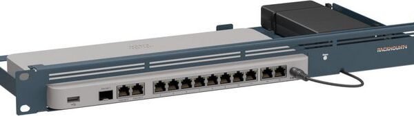 Rackmount Cisco Meraki  for  MX68, MX68W, MX68CW, MX75