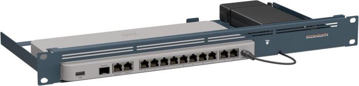 Img_36608783-1 Rackmount Cisco Meraki for MX68, MX68W, MX68CW, MX75 - Image 1