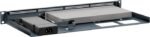 Rackmount Cisco Meraki  for  MX68, MX68W, MX68CW, MX75 - Image 2