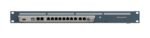 Rackmount Cisco Meraki  for  MX68, MX68W, MX68CW, MX75 - Image 3