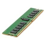 32GB DDR4 LRDIMM memory module **Shipping New Sealed Spares**