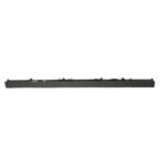 Hinge cover for Lenovo  ThinkBook 14-IML 5CB0X55783,  Display cover, Lenovo