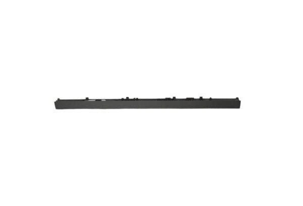 Hinge cover for Lenovo  ThinkBook 14-IML 5CB0X55783,  Display cover, Lenovo