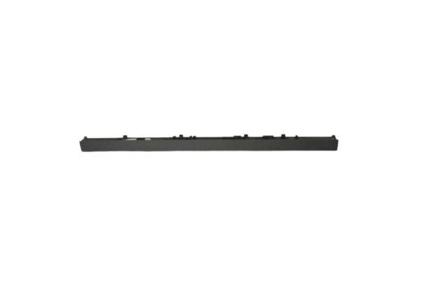 Img_36609747.jpg Hinge cover for Lenovo ThinkBook 14-IML 5CB0X55783, Display cover, Lenovo - Image 1