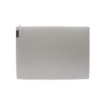 LCD Cover L 81WA PGY 5CB0X56531, Display cover,  Lenovo