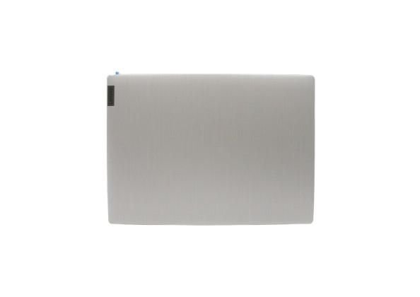 Img_36609760.jpg LCD Cover L 81WA PGY 5CB0X56531, Display cover, Lenovo - Image 1