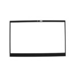 LCD bezel sheet for Lenovo  ThinkPad X1 Carbon 7th/8th  Gen 5M10Y34503, Bezel, Lenovo