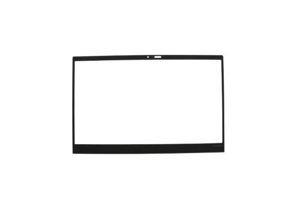 LCD bezel sheet for Lenovo  ThinkPad X1 Carbon 7th/8th  Gen 5M10Y34503, Bezel, Lenovo