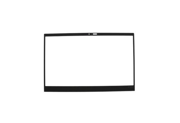 Img_36609761.jpg LCD bezel sheet for Lenovo ThinkPad X1 Carbon 7th/8th Gen 5M10Y34503, Bezel, Lenovo - Image 1